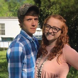 Meet your Posher, Paul